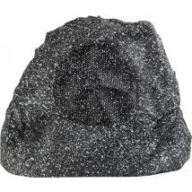 Lithe Audio Passive Garden Rock Speaker