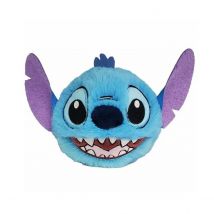 Beanie Bouncers – Stitch Disney - Ty - Bleu