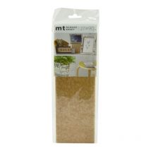 Masking Tape Mt Remake Boa - MT Masking Tape