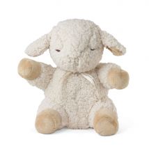 Peluche Musicale Sleep Sheep - Cloud b