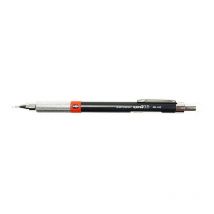 Porte-mine Dessin Technique Professionnel Hb 0,5mm Uni Ball - Uni-Ball