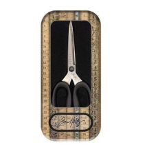 Ciseaux Pour Tissu - Droitier - Tonic Studios - 15,2 Cm - Tonic studio