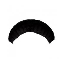 Paraflex Speed 2.5 - Wolken - Prêt À Voler 250cm - Wolkensturmer