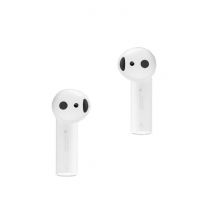 Ecouteurs Sans Fil Bluetooth Xiaomi Mi True Wireless Earphones 2s - Xiaomi