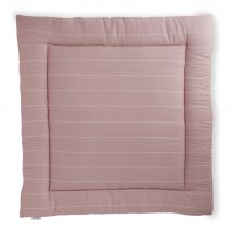 Tapis De Jeu Delicate Pink - Gloop