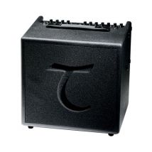 T6 Tanglewood