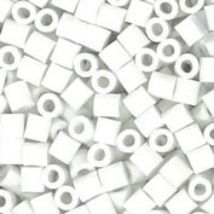 Pele Mele Blanc St 1000 Perles - Perlou
