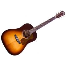 Ds-240 Memoir Slope Shoulder Westerly Guild