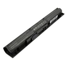 Avizar Batterie De Remplacement Pour Hp Probook 450 G3 Ri04 14,8v 2200mah Li-ion Noir