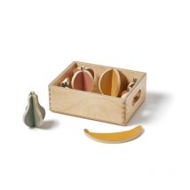 Fruits En Bois - Flexa