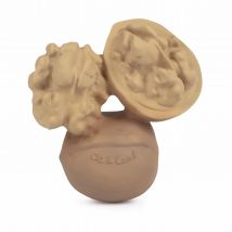 Anneau De Dentition Nutty La Noix - Oli & Carol
