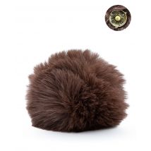 Pompon Pour Bonnet - Ppy