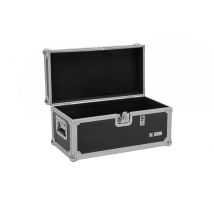 Roadinger Universal Transport Case 60x30x30cm - Roadinger