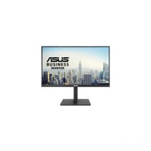 Asus Monitor Va27uqsb (90lm09wj-b02170) (90lm09wjb02170) - Asus