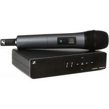 Sennheiser Xs Wireless 1 Xsw 1-825-a - Système Sans Fil Chant