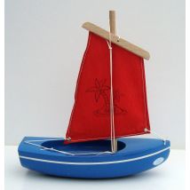 Thonier 22 Cm Tirot - Maison Tirot