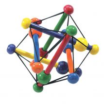 Skwish Classic - Manhattan Toy