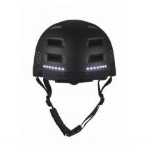 Casque Micro Smart Led Avec Télécommande – Taille L