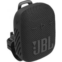 Jbl Wind 3s