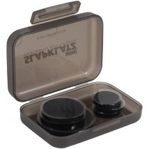 Mini Black Slapklatz