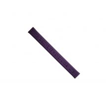 Derwent - Inktense Block - Carré Encre Aquarel Mauve - 0740 - Derwent