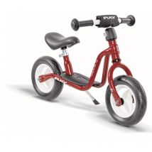 Draisienne Lr M Piment Rouge - Puky