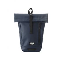 Sac À Dos - Small Miami - Navy - Urbanite