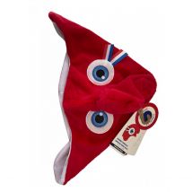 Bonnet Phryges - Taille S - Doudou et Compagnie