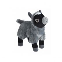 Peluche Cuddlekins Mini Chevre - Wild Republic