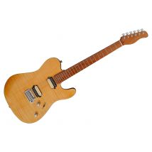 T7 Fm Nt Larry Carlton