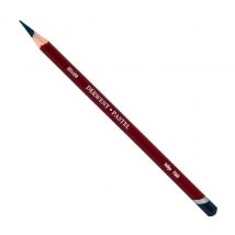 Derwent - Crayon Pastel - Crayon De Couleur Indigo - P360 - Derwent