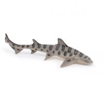 56056 Requin Leopard Marin - Papo