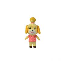 Animal Crossing - Peluche Isabelle 40 Cm - Simba