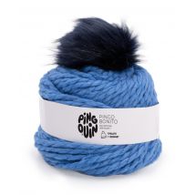 Pingo Bonito - Pingouin