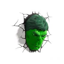 Five Nights At Freddy's - Peluche Snow Chica 18 Cm - Funko