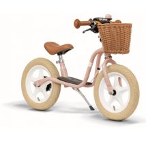 Draisienne Lr L Classic Retro Rose - Puky