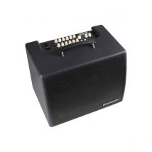 Sonnet 120 Noir Blackstar