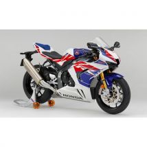 Maquette Moto Honda Cbr1000rr-r Fireblade Sp 1/12 - Tamiya 14141