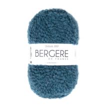 Pelote Toison 100 - Bergère De France Naiades - Bergere De France