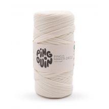 Pingo Maker Déco - Pingouin