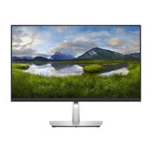 Dell Monitor P2723de (dell-p2723de)