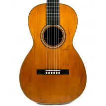 Martin 1-26 (style 26) 1870’s