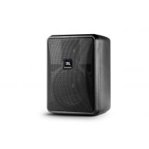 Control 25-1 (la Paire) Jbl