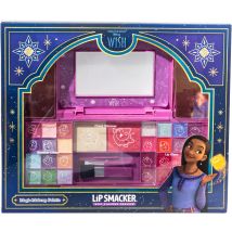 Mallette De Maquillage Disney Wish - Markwins - Markwins Beauty Brands