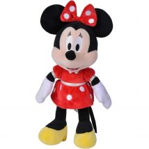 Peluche Minnie Mous - Simba