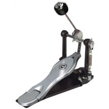 6711s Single Pedal Dual Chain Cam Gibraltar