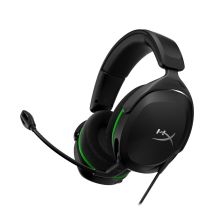 Cloud Stinger 2 Core Xb Black Cloud Stinger 2 Core Xb Black - Hyper X