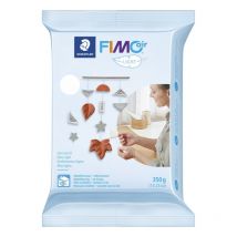Fimo Air Light Blanc 350g / 8130-0 - Fimo