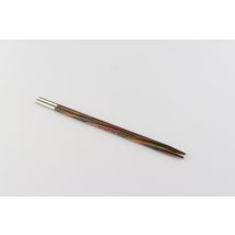 Pointes D'Aiguilles Knit Pro Interchangeables Standards - 3.00mm - KnitPro