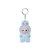 Labubu The Monsters Pin For Love (a-m) - Pop Mart